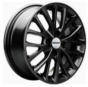 Carwel ���� BL 6x15 4x100 ET37 ��60.1