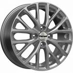Carwel ���� SLT 6x15 4x98 ET36 ��58.5