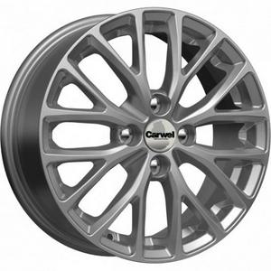 Carwel ���� SLT 6x15 4x100 ET40 ��60.1