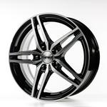 Carwel ����� AB 6.5x16 5x108 ET50 ��63.35