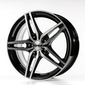 Carwel �����