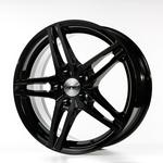 Carwel ����� BK 6.5x16 5x108 ET50 ��63.35