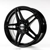 Carwel ����� BK 6.5x16 5x114,3 ET45 ��67.1