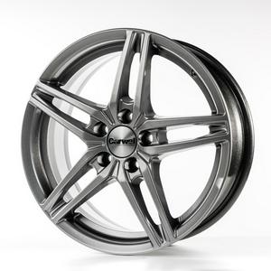 Carwel ����� SB 6.5x16 5x114,3 ET45 ��67.1