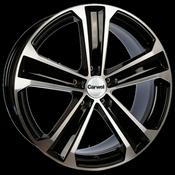 Carwel ���� AB 8x18 5x112 ET30 ��66.6