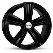 Carwel ���� BK 8x18 5x112 ET30 ��66.6