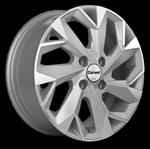 Carwel ������� AST 6x15 4x100 ET40 ��60.1