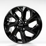 Carwel ������� BL 6x15 4x100 ET40 ��60.1