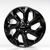 Carwel ������� BL 6x15 4x100 ET40 ��60.1