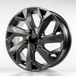 Carwel ������� GRT 6x15 4x100 ET40 ��60.1