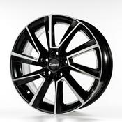 Carwel ������ ABT 6x16 5x100 ET40 ��54.1
