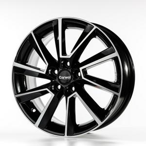 Carwel ������ ABT 6x16 5x100 ET40 ��54.1