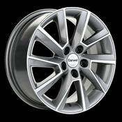 Carwel ������ AST 6x16 5x100 ET38 ��57.1