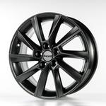 Carwel ������ BL 6x16 5x100 ET40 ��54.1