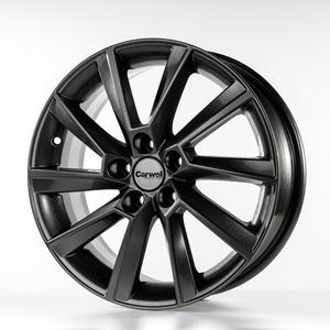 Carwel ������ BL 6x16 5x100 ET45 ��57.1