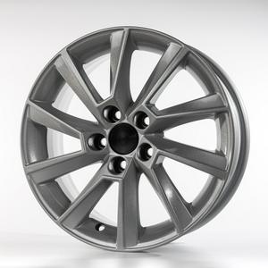Carwel ������ SLT 6x16 5x100 ET45 ��54.1
