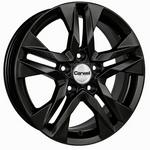Carwel ������ BK 6.5x16 5x112 ET46 ��57.1
