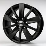 Carwel ����� BK 6x15 5x100 ET40 ��57.1