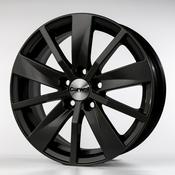 Carwel ����� BK 6x15 5x100 ET38 ��57.1