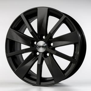 Carwel ����� BK 6x15 5x100 ET43 ��57.1