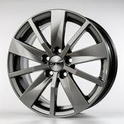 Carwel ����� SB 6x15 5x100 ET38 ��57.1