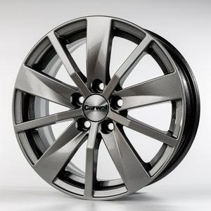Carwel ����� SB 6x15 5x100 ET43 ��57.1
