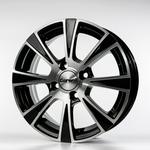 Carwel ���� AB 5.5x14 4x100 ET38 ��67.1