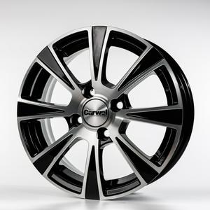 Carwel ���� AB 5.5x14 4x100 ET45 ��67.1