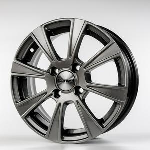 Carwel ���� SB 5.5x14 4x98 ET35 ��58.5