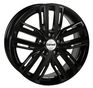 Carwel ����� BK 7x17 5x114,3 ET48 ��67.1