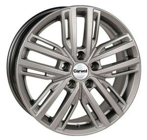 Carwel ����� SB 7x17 5x114,3 ET48 ��67.1
