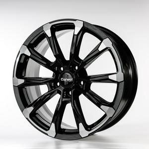 Carwel ���� ABT 7.5x18 5x112 ET43 ��57.1