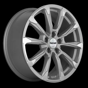Carwel ���� AST 7.5x18 5x114,3 ET50 ��67.1