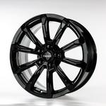 Carwel ���� BL 7.5x18 5x114,3 ET45 ��60.1