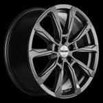 Carwel ���� GRT 7.5x18 5x114,3 ET45 ��67.1