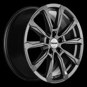 Carwel ���� GRT 7.5x18 5x108 ET46 ��63.4