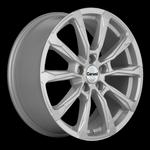 Carwel ���� SLT 7.5x18 5x108 ET40 ��54.1