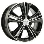 Carwel ����� AB 6x16 5x114,3 ET43 ��67.1
