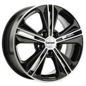 Carwel ����� AB 6x16 5x112 ET48 ��57.1