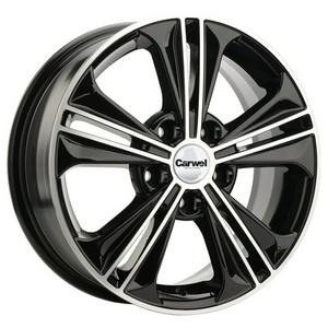 Carwel ����� AB 6x16 5x112 ET48 ��57.1