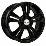 Carwel ����� BK 6x16 5x114,3 ET43 ��67.1