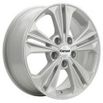 Carwel ����� SB 6x16 5x114,3 ET43 ��67.1