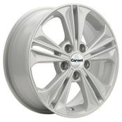 Carwel ����� SB 6x16 5x114,3 ET43 ��67.1