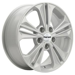 Carwel ����� SB 6x16 5x114,3 ET43 ��67.1