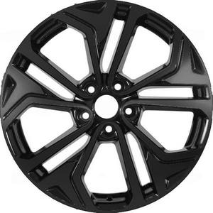 Carwel ������ BK 7.5x18 5x114,3 ET45 ��67.1