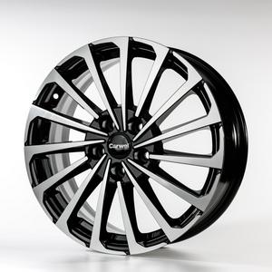 Carwel ����� ABT 6.5x17 5x108 ET50 ��63.35