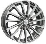 Carwel ����� AGR 6.5x17 5x114,3 ET46 ��67.1
