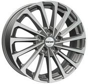 Carwel ����� AGR 6.5x17 5x114,3 ET45 ��67.1