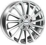 Carwel ����� AST 6.5x17 5x114,3 ET45 ��54.1