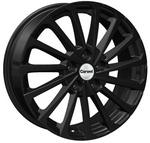Carwel ����� BL 6.5x17 5x114,3 ET46 ��67.1